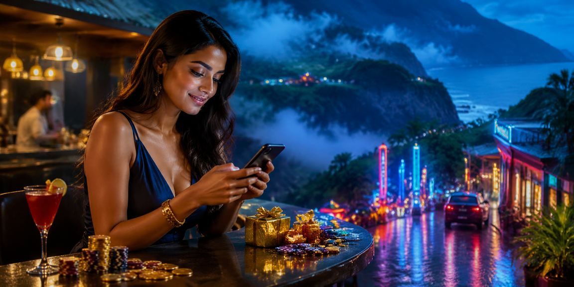 bdt678